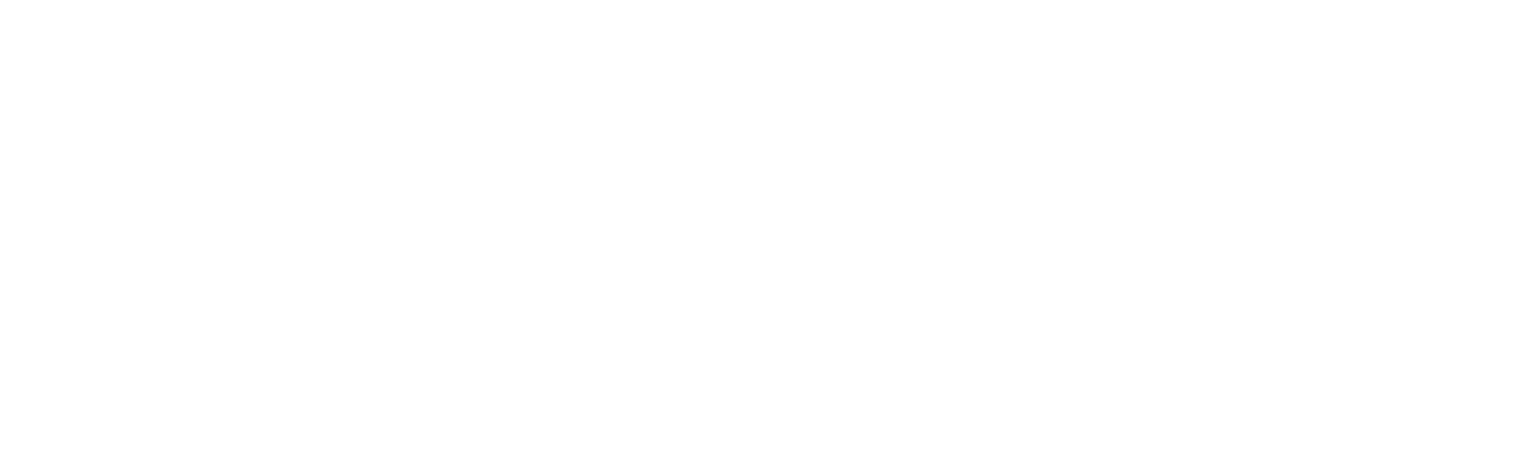 Etikett.de