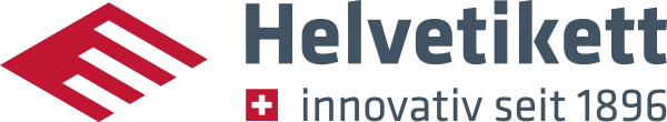 Helvetikett