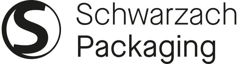 Schwarzach Packaging